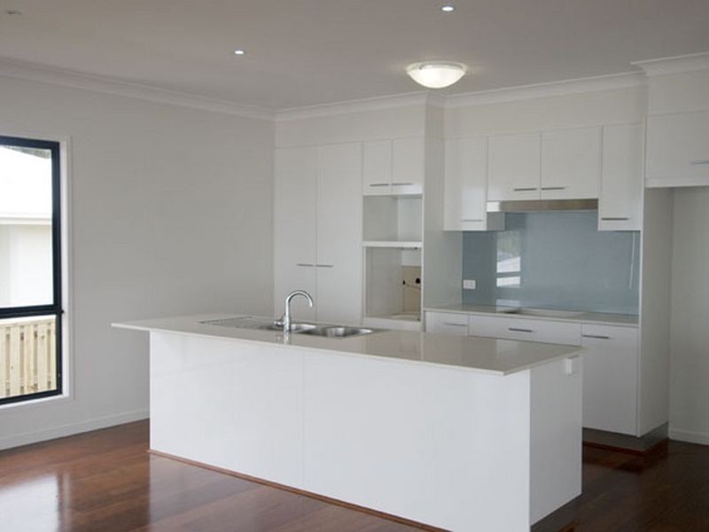 86 Maidenwell Rd, Ormeau QLD 4208