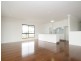 86 Maidenwell Rd, Ormeau QLD 4208
