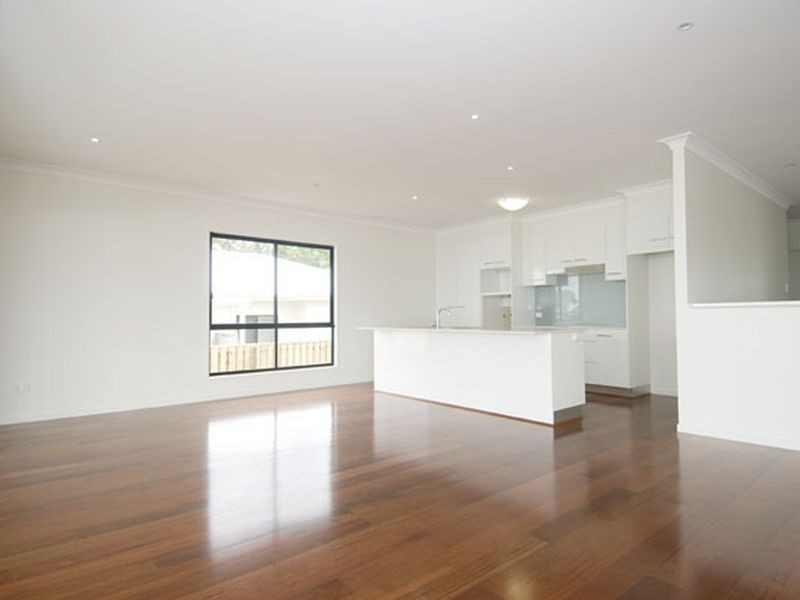 86 Maidenwell Rd, Ormeau QLD 4208