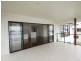 86 Maidenwell Rd, Ormeau QLD 4208