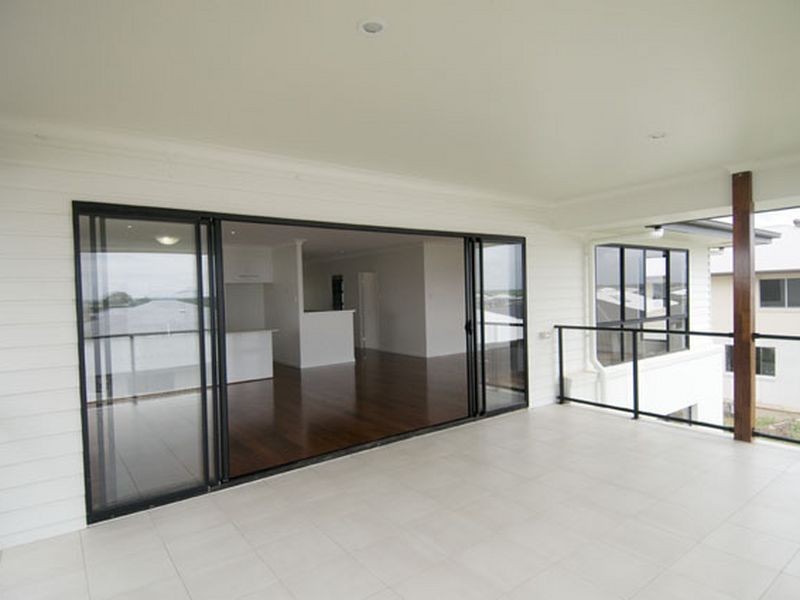 86 Maidenwell Rd, Ormeau QLD 4208
