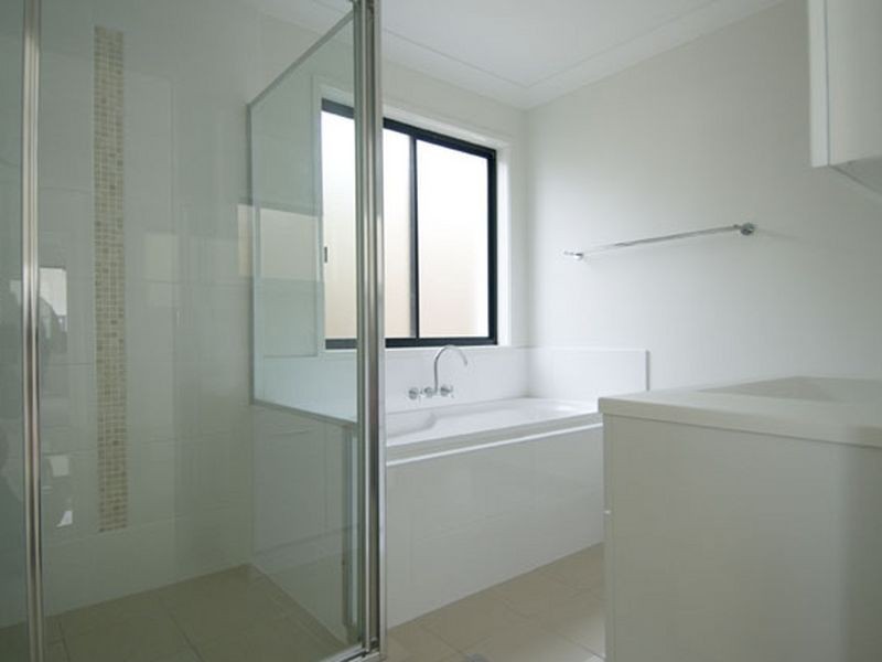 86 Maidenwell Rd, Ormeau QLD 4208