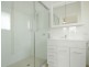 86 Maidenwell Rd, Ormeau QLD 4208