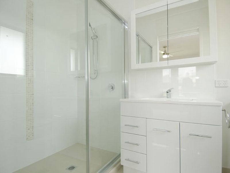 86 Maidenwell Rd, Ormeau QLD 4208