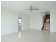 86 Maidenwell Rd, Ormeau QLD 4208