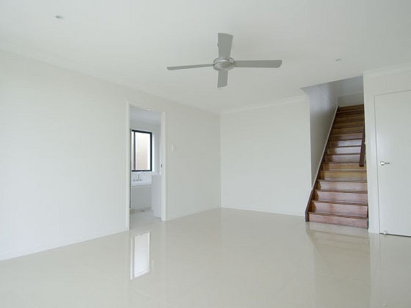 86 Maidenwell Rd, Ormeau QLD 4208