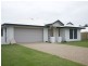 86 Maidenwell Rd, Ormeau QLD 4208