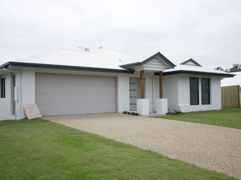 86 Maidenwell Rd, Ormeau QLD 4208
