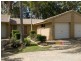 25/138 Hansford Rd, Coombabah QLD 4216