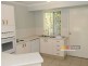 25/138 Hansford Rd, Coombabah QLD 4216