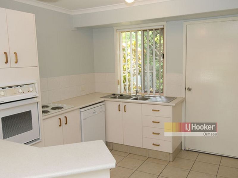25/138 Hansford Rd, Coombabah QLD 4216