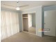 25/138 Hansford Rd, Coombabah QLD 4216