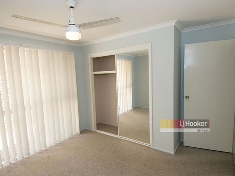 25/138 Hansford Rd, Coombabah QLD 4216