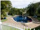 25/138 Hansford Rd, Coombabah QLD 4216