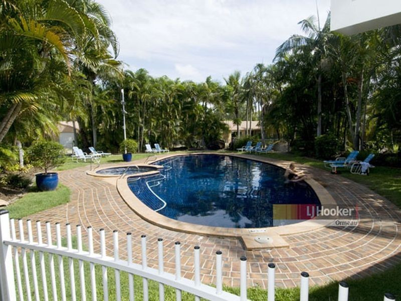 25/138 Hansford Rd, Coombabah QLD 4216