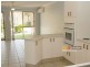 25/138 Hansford Rd, Coombabah QLD 4216