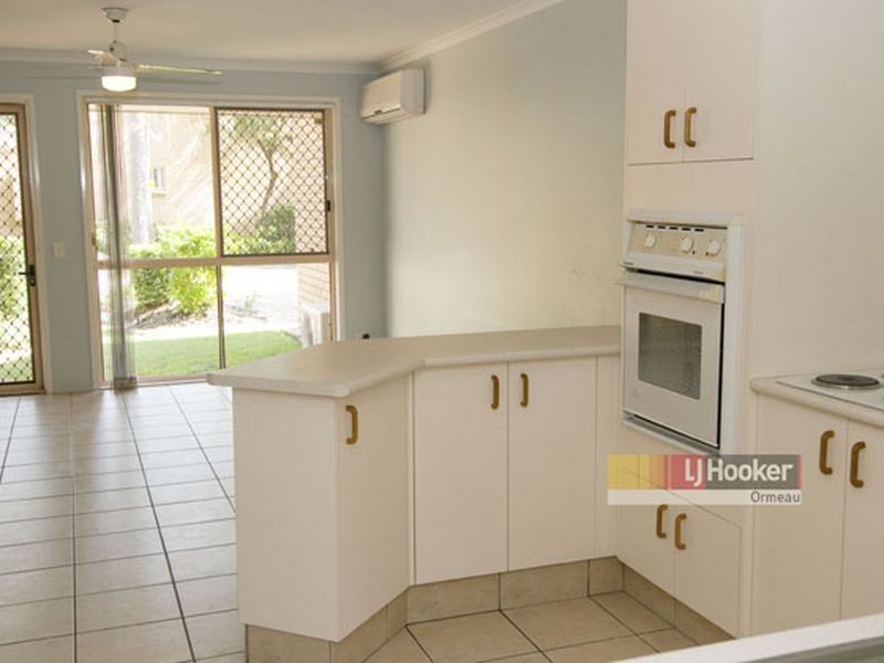 25/138 Hansford Rd, Coombabah QLD 4216