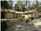 25/138 Hansford Rd, Coombabah QLD 4216