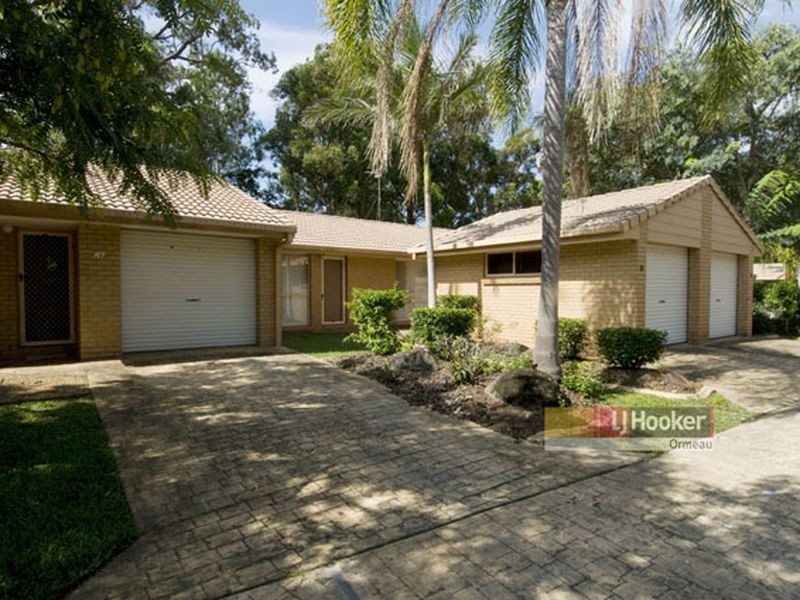 25/138 Hansford Rd, Coombabah QLD 4216