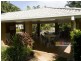 25/138 Hansford Rd, Coombabah QLD 4216
