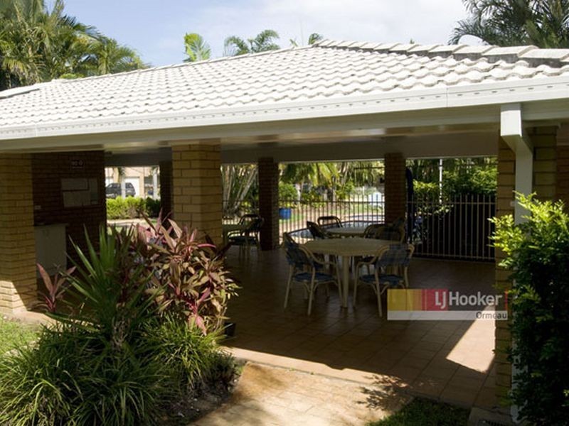 25/138 Hansford Rd, Coombabah QLD 4216
