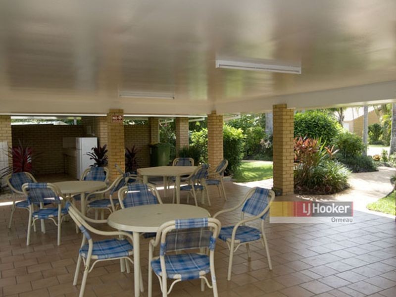 25/138 Hansford Rd, Coombabah QLD 4216