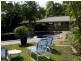 25/138 Hansford Rd, Coombabah QLD 4216