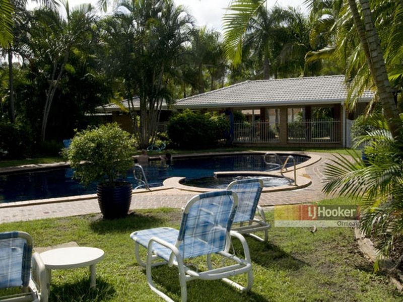 25/138 Hansford Rd, Coombabah QLD 4216