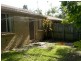 25/138 Hansford Rd, Coombabah QLD 4216