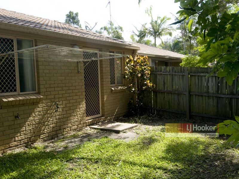 25/138 Hansford Rd, Coombabah QLD 4216