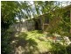 25/138 Hansford Rd, Coombabah QLD 4216