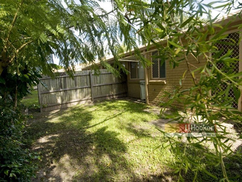 25/138 Hansford Rd, Coombabah QLD 4216