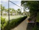 25/138 Hansford Rd, Coombabah QLD 4216