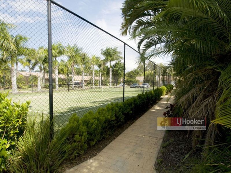 25/138 Hansford Rd, Coombabah QLD 4216