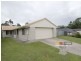 3 Lahey Crt, Ormeau QLD 4208