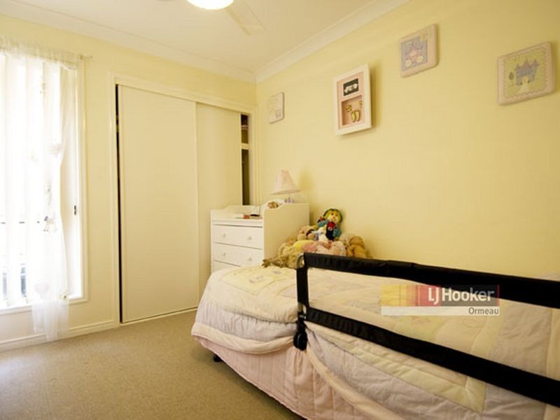 63 Halfway Dr, Ormeau QLD 4208