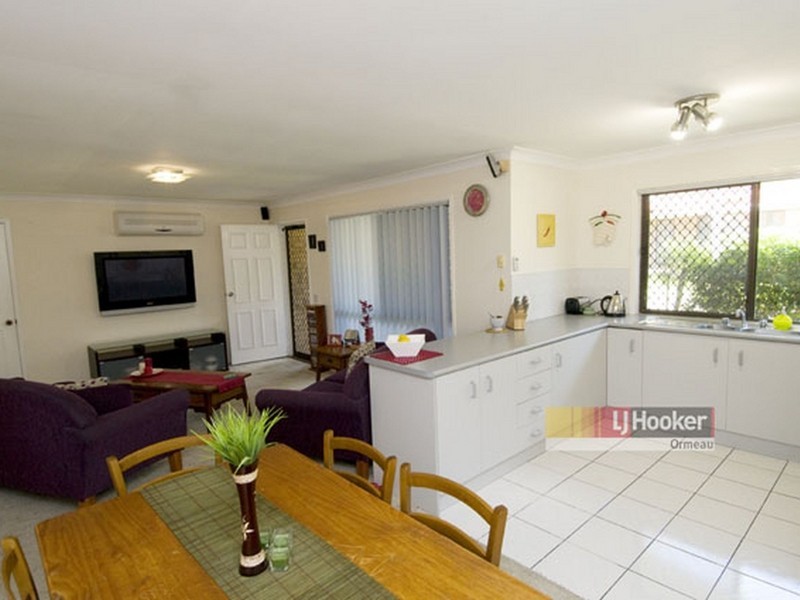 18/15 Lane Crt, Mount Warren Park QLD 4207