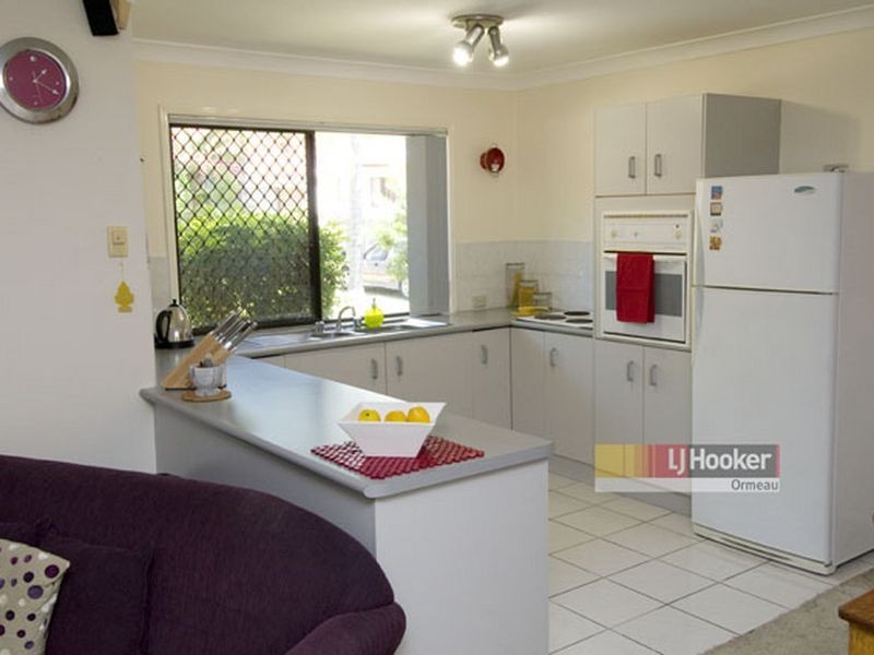 18/15 Lane Crt, Mount Warren Park QLD 4207