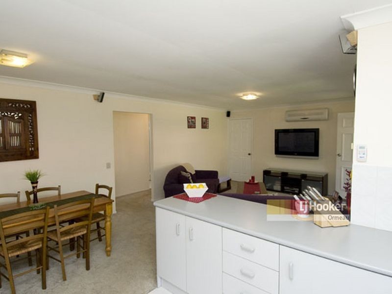 18/15 Lane Crt, Mount Warren Park QLD 4207