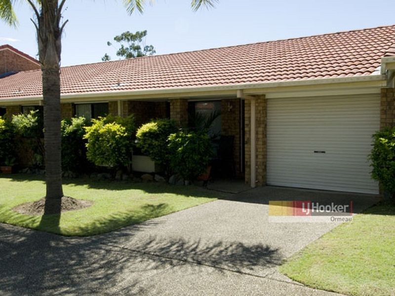 18/15 Lane Crt, Mount Warren Park QLD 4207