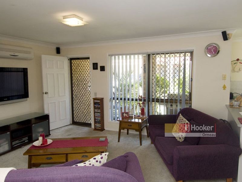 18/15 Lane Crt, Mount Warren Park QLD 4207