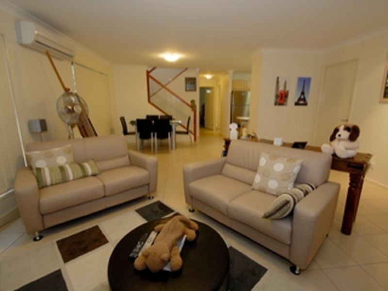 7B Lilyvale St, Ormeau QLD 4208