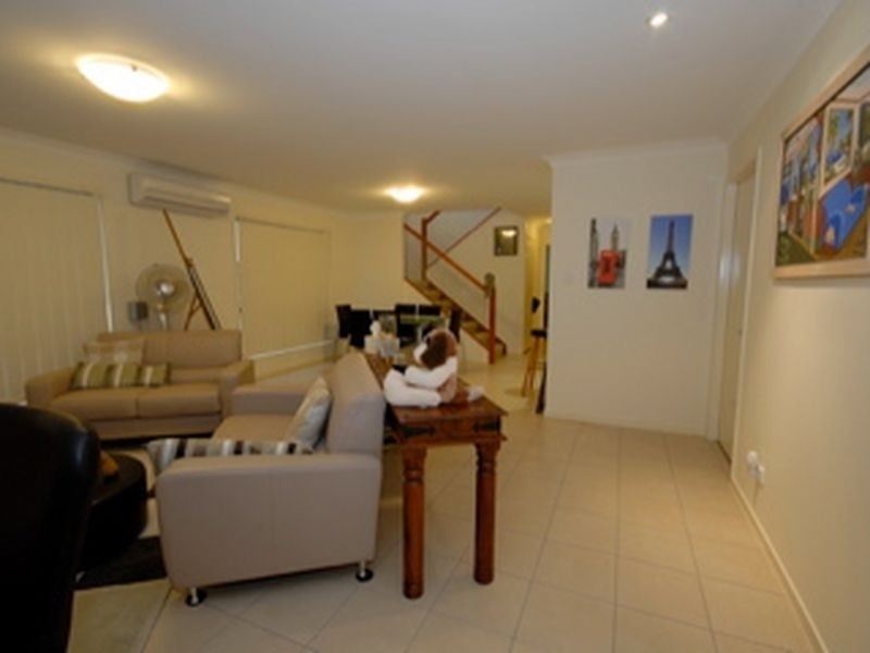 7B Lilyvale St, Ormeau QLD 4208