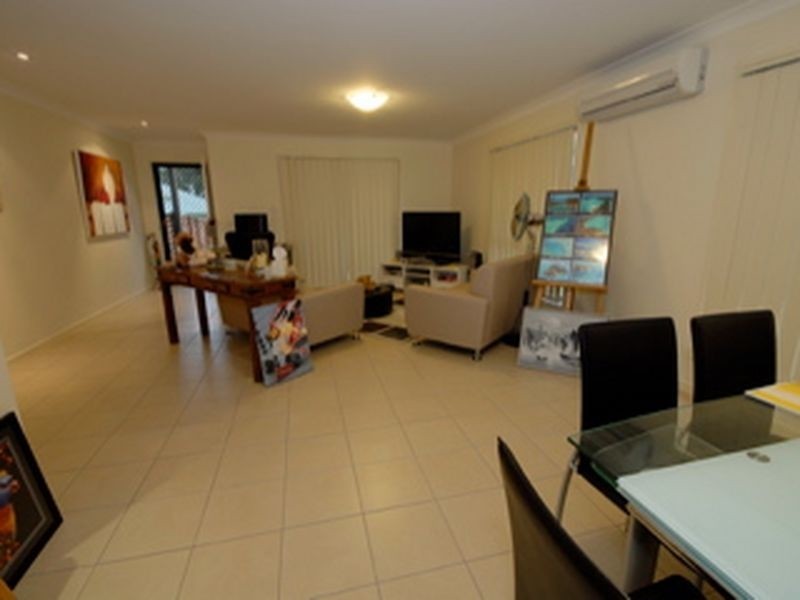 7B Lilyvale St, Ormeau QLD 4208