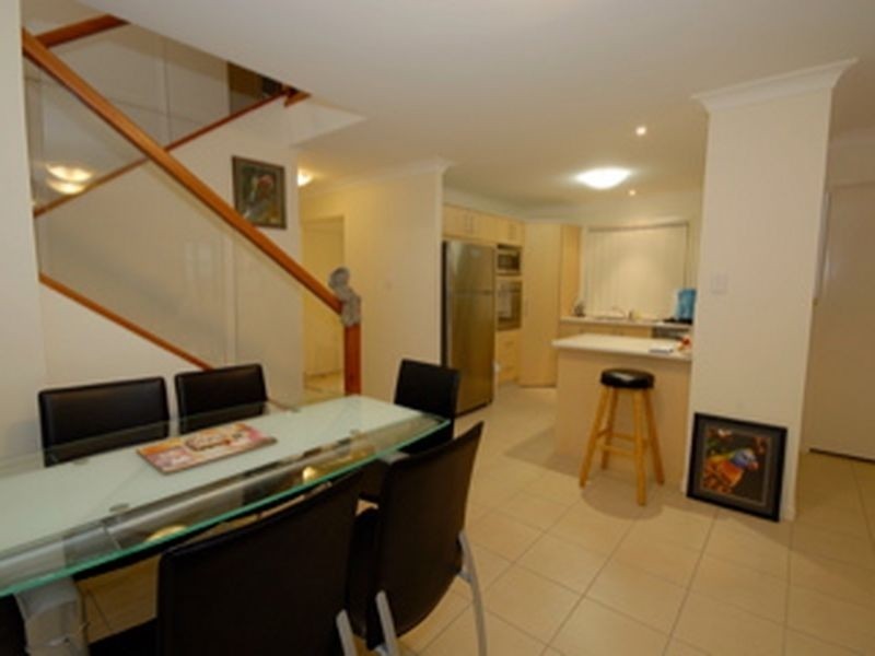 7B Lilyvale St, Ormeau QLD 4208