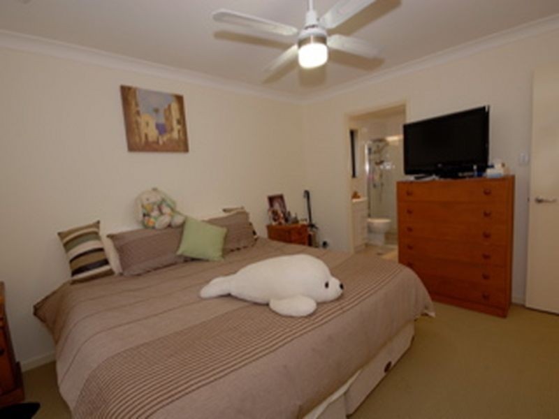 7B Lilyvale St, Ormeau QLD 4208