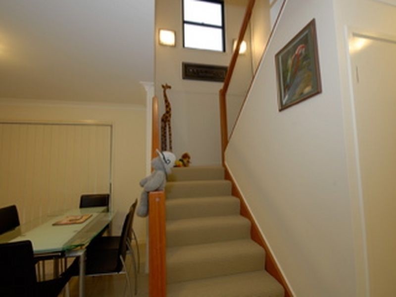 7B Lilyvale St, Ormeau QLD 4208