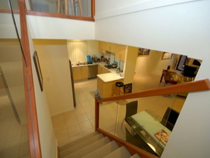 7B Lilyvale St, Ormeau QLD 4208