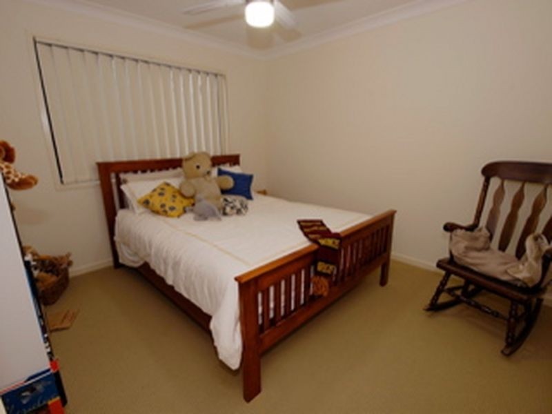 7B Lilyvale St, Ormeau QLD 4208