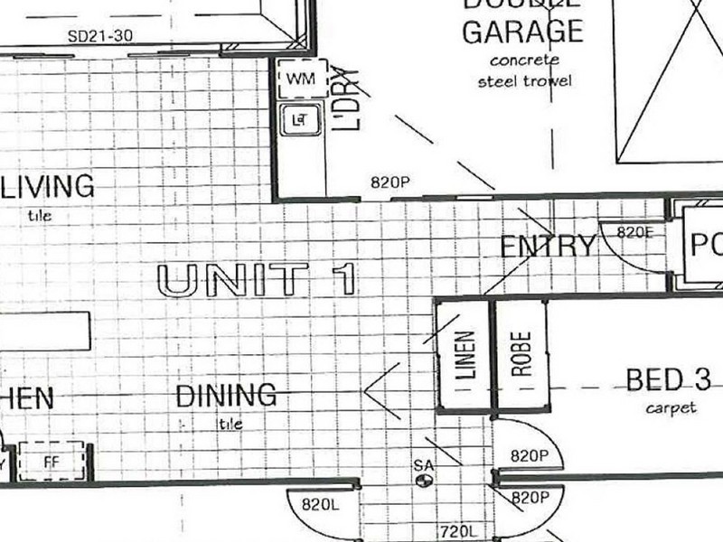 1/2 Freesia Crt, Ormeau QLD 4208
